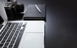探寻心灵深处的波动：pixiv上的那几张图